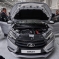 14 февраля начались продажи отечественной новинки Lada XRAY. 6