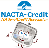 Компания НАКТА-Кредит приглашает на работу Кредитного эксперта.